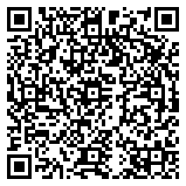 QR Code For Indigo Antiques