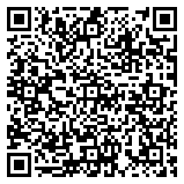 QR Code For Benedicks Antiques