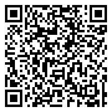 QR Code For Bohn D C