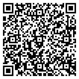 QR Code For Swaffham Antiques Supplies