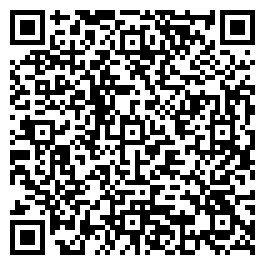 QR Code For Instinct Antiques