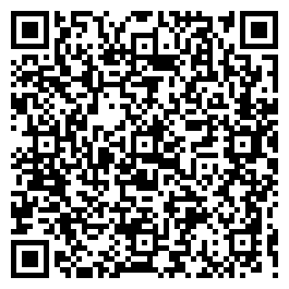 QR Code For Antique Auto Agency
