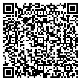 QR Code For Lincolnshire Wedding Cars