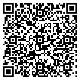 QR Code For Green Court Holiday Cottages