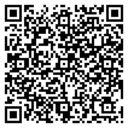 QR Code For High Beacon Holiday Cottage