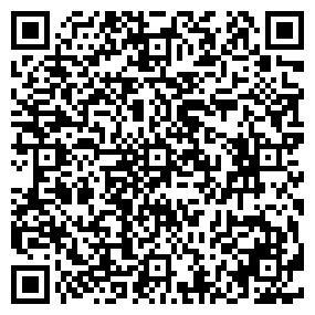 QR Code For China Restoration