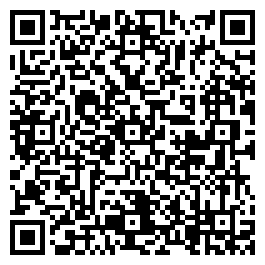 QR Code For Antiques of Fareham