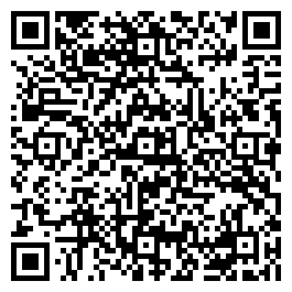 QR Code For Elizabethan Antique Shop