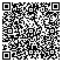 QR Code For G.S. Transport Ltd