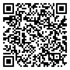 QR Code For Page D