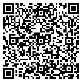 QR Code For Ledger Brothers Antiques