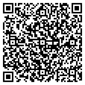 QR Code For Curio Corner