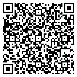 QR Code For Northumbria Mirrors