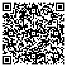 QR Code For Antique American Autos