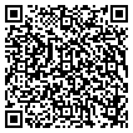 QR Code For Crows Nest Antiques