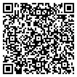 QR Code For Rushworths Antiques & Jewellery