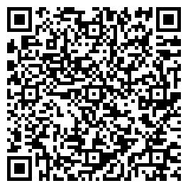 QR Code For Sigma Antiques