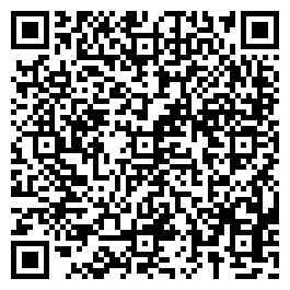 QR Code For Paddock Wood Antiques