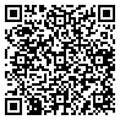 QR Code For LT Antiques