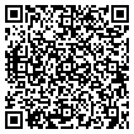 QR Code For Teddy Bear Doctor