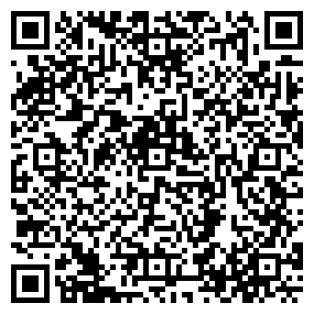 QR Code For Antique Furniture of Renovation & Repair