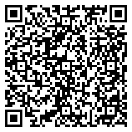 QR Code For Ashfield Antiques