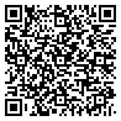 QR Code For Day Alan