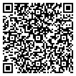 QR Code For Antiques