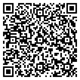 QR Code For Fakenham Antique Centre