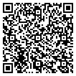 QR Code For Countrywide Antiques