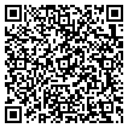 QR Code For Norfolk Decorative Antiques