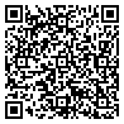QR Code For Bookcase