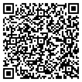 QR Code For The Old Post Office Antiques