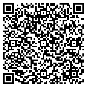 QR Code For Self Catering Dumfries and Galloway