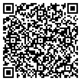 QR Code For Gregory Hitchcock