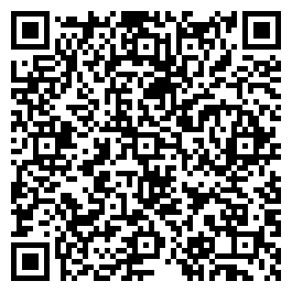 QR Code For Arbour Antiques