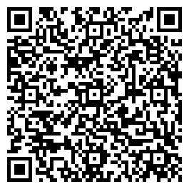 QR Code For Antiques & Gifts
