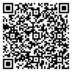 QR Code For Kett Antiques