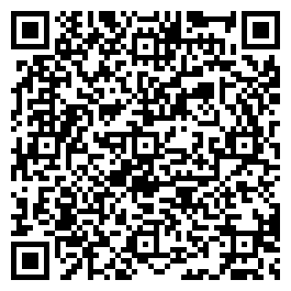 QR Code For A D S Removals Couriers Mobile