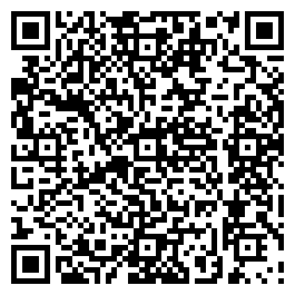 QR Code For Spink Antique Dealers