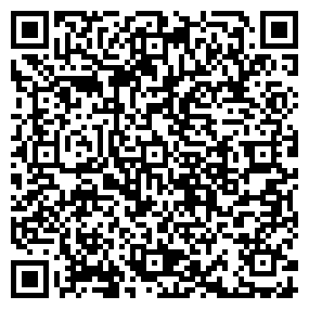 QR Code For Antiques & Collectables