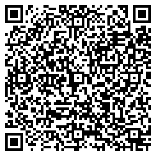 QR Code For Leigh Antique Shabby Chic Art & Craft Centre