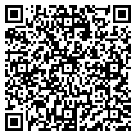 QR Code For Brass Master Antiques