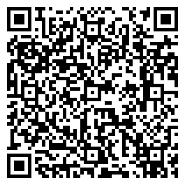 QR Code For G Albanese