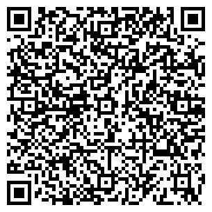 QR Code For Christopher Rigby Antique Furniture Repair and Restorations