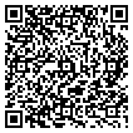 QR Code For Hopwell Paul Antiques Ltd