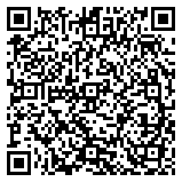 QR Code For Barber Antiques