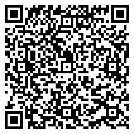 QR Code For Jack The Stripper
