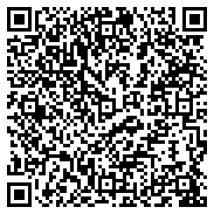 QR Code For Jan's Vintage Clothes & Accssesories