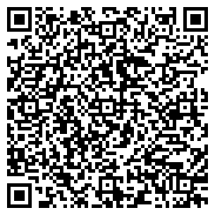 QR Code For rye bay antiques and modern warehouse